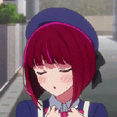 Avatar for Heiliweila