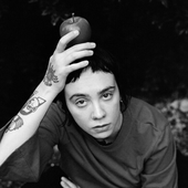 mela-photoaidcom-greyscale.PNG