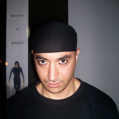 Avatar di onnibal