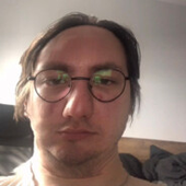 Avatar for Droomachine