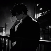 Avatar for psycholuci
