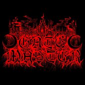 Gate Master