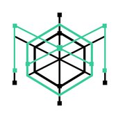 Simulacro logo