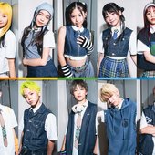 PG (Avex Group)