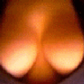 Avatar for jebena