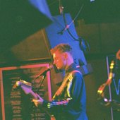 2015 The Garage