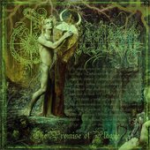 The Promise of Plague