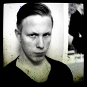 Avatar di d_contagion