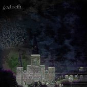 Bloodlust