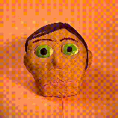 Avatar di cataclysmicyolo