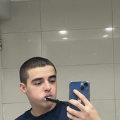 0031311780_10.jpg