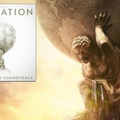 Civilization VI