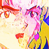 IMG_1214.gif