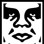 Avatar for daviezan