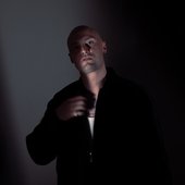 lapalux2025.jpg