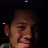 Avatar für Kam99