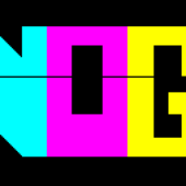 None