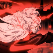 Awatar dla ardentvampire