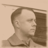 Avatar for Griskroppen
