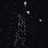 Avatar for xokoi