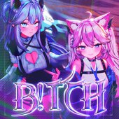 B!TCH