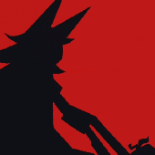 Avatar for jaluz64