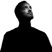 PNG.png