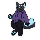 Avatar for midtvu