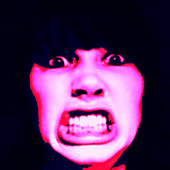 Avatar för Mortinea