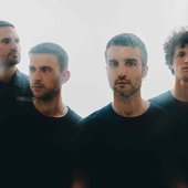 imbermind-futuro-musica-electronica-pop-presenta-primer-album-never-ending_69.jpg