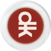 Avatar for PanTaO