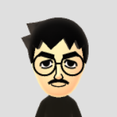 Avatar for Icazoid