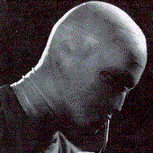 Avatar for Method_Ridicule