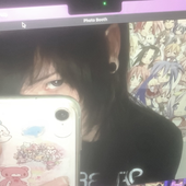 Avatar for nahnachi
