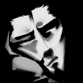 Avatar for Tyluur_