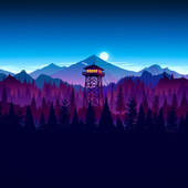 Avatar for JakobZ313