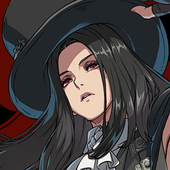 Avatar for Carpentile