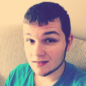 Avatar for canucker94