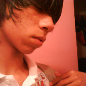 Avatar di DarkLuis94