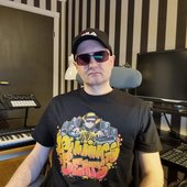 TOSMIX