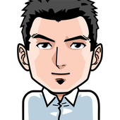 Avatar für Hitsik