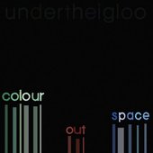 Colour Out Space