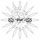 avatars-W1VCEsZ3ziL8avhm-xwR37w-t500x500.jpg