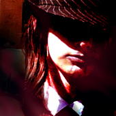 Avatar for wufei33