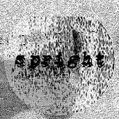 0034495945_10.jpg