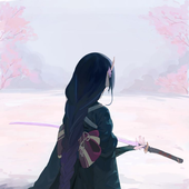 Avatar for Snowyicey