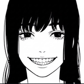 Avatar for rosiedabeast