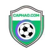 Avatar for caphaotv123