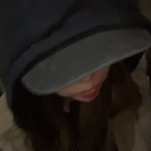 Avatar for ex051