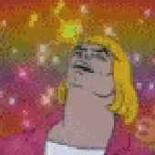 Avatar for Elektrolity